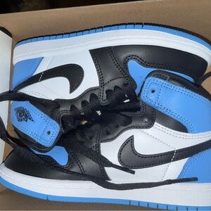 Air Jordan 1 - Little Kids